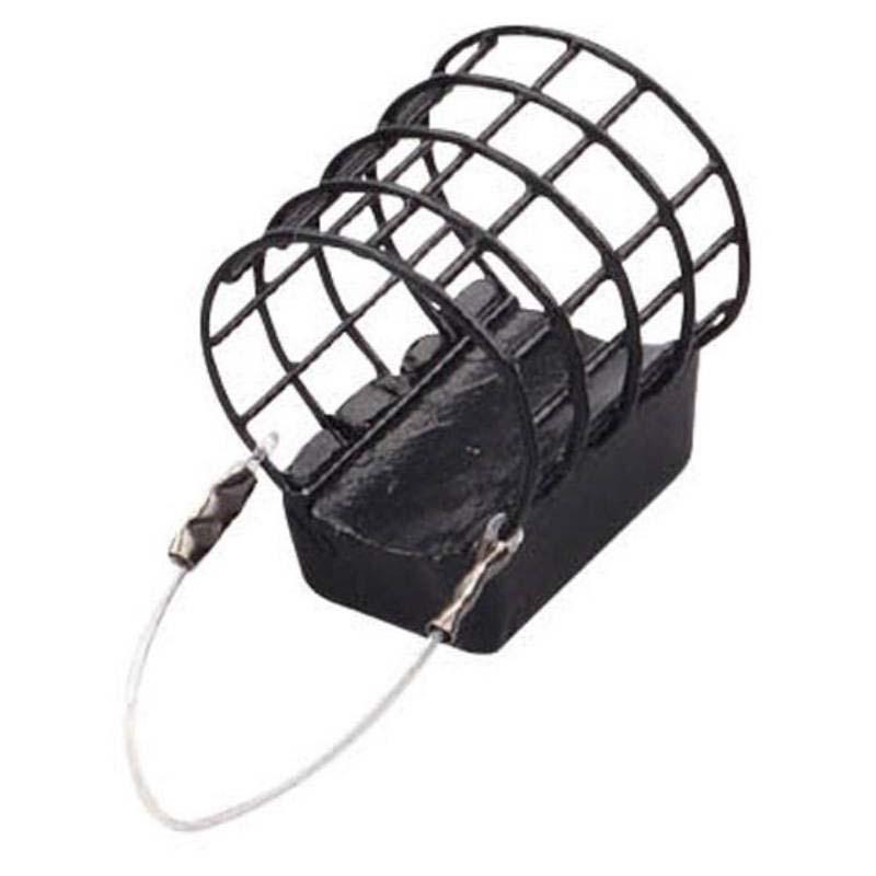 Produktbild Cresta Cage Feeder S 20g