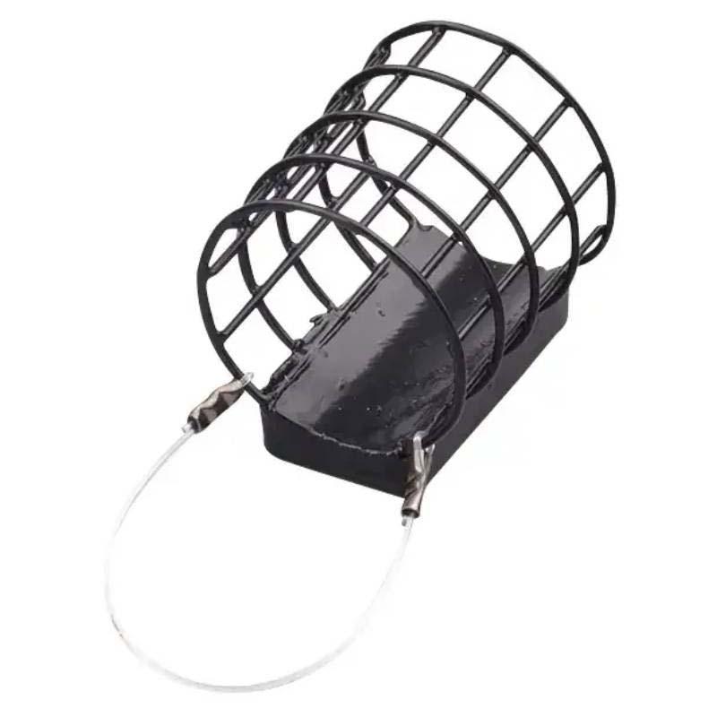Cresta Cage Feeder S 30g