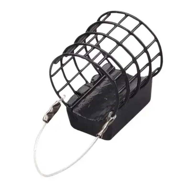 Cresta Cage Feeder S 40g
