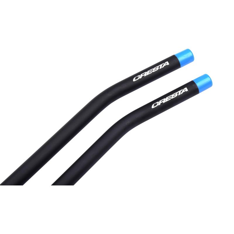 Cresta Spiked Measure Sticks