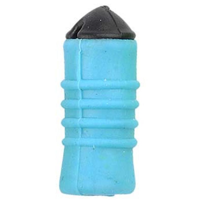 Cresta Softcap Hollow Connectors M Blue