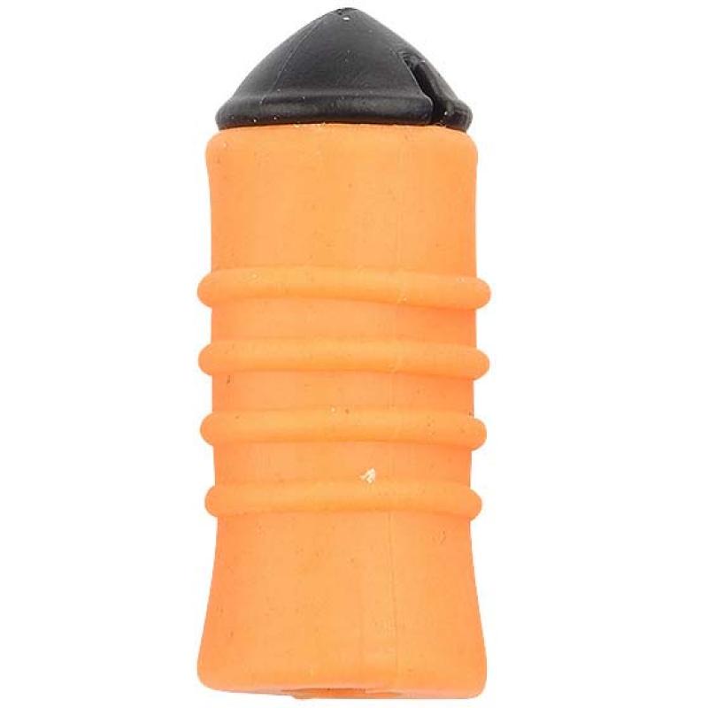 Cresta Softcap Hollow Connectors Xl Orange
