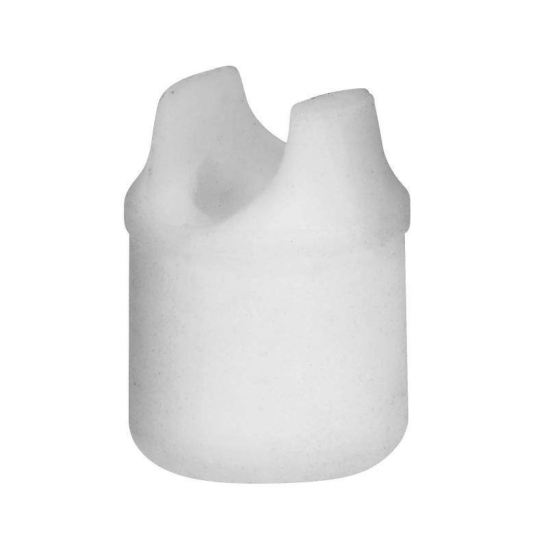 Cresta Insert Elastic Protectors 10.5mm