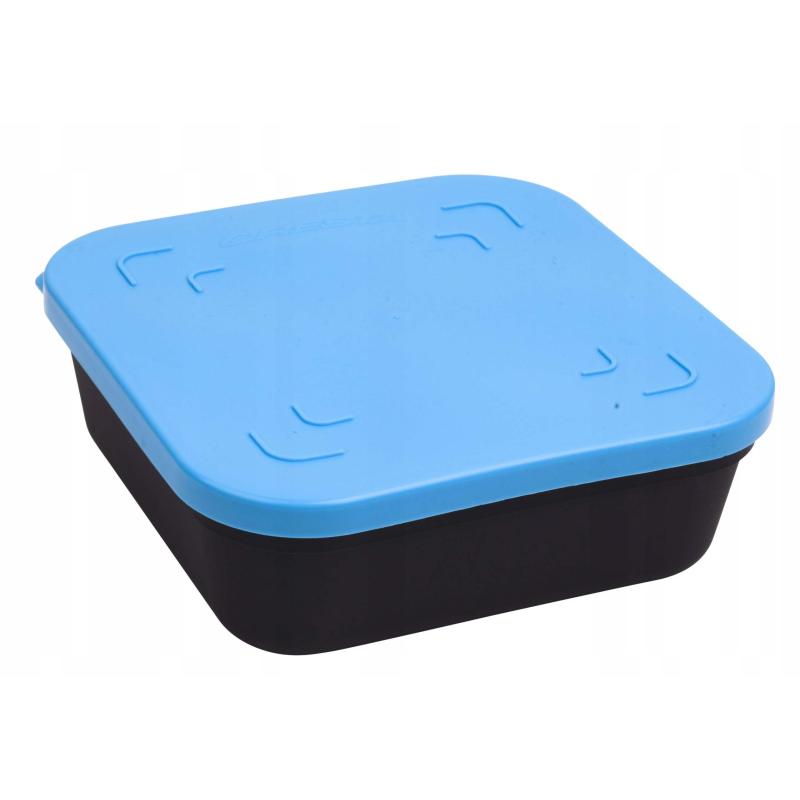 Cresta Pelletbox Square 0.6Ltr