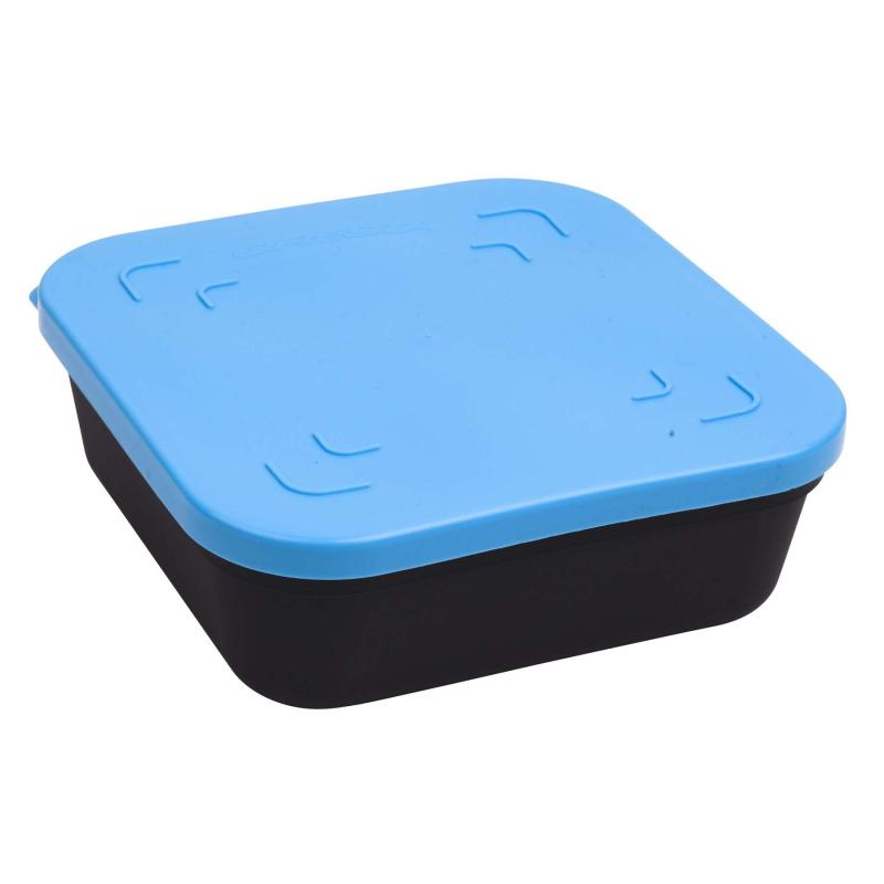 Cresta Pelletbox Square 1.2Ltr