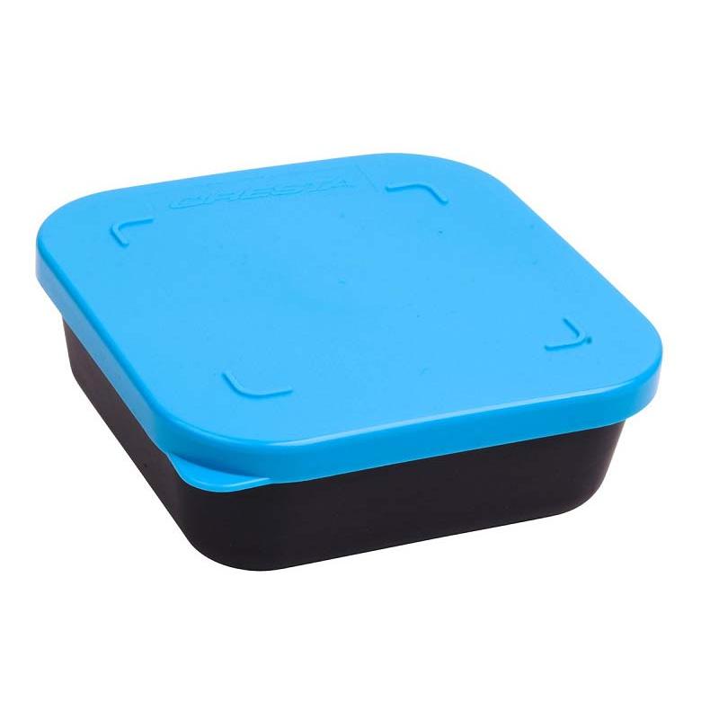 Cresta Pelletbox Square 1.8Ltr