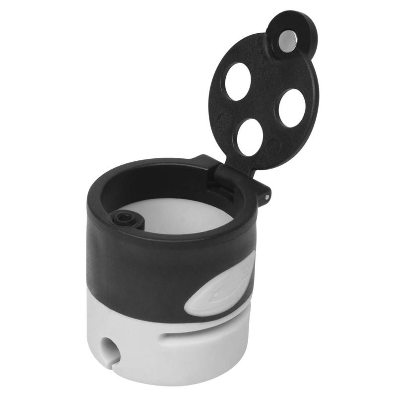 Cresta Magna Pot Medium