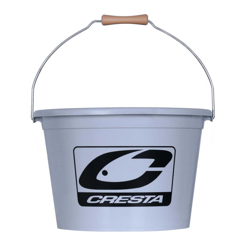 Cresta Bucket 18L