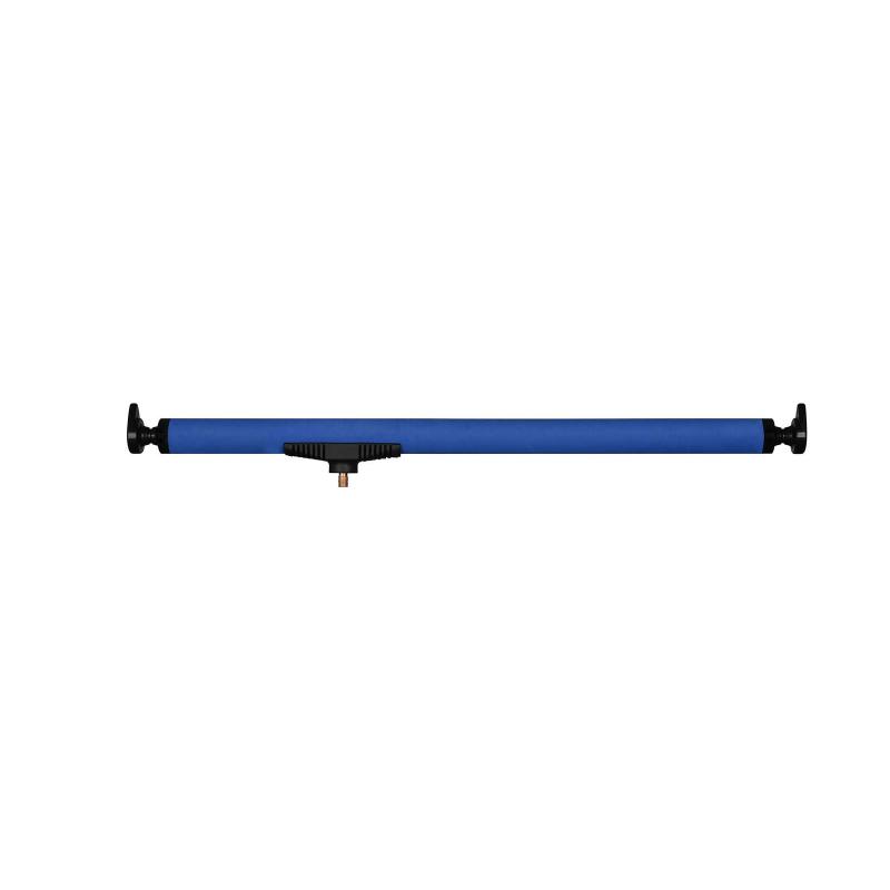Cresta Solith Eva Feeder Rest Off Centre 50cm