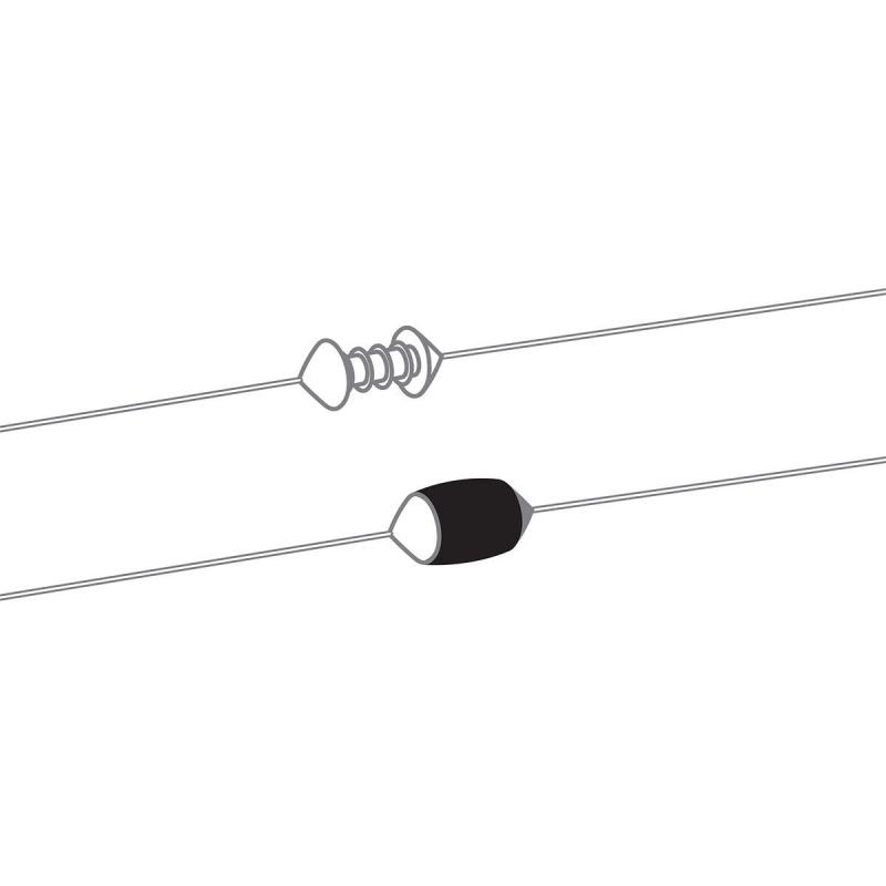 Strategy Tungsten Putty Camou