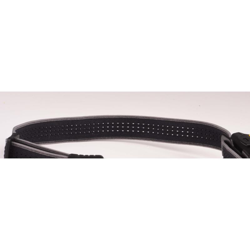 Spro Headlamp White/Uv 100L