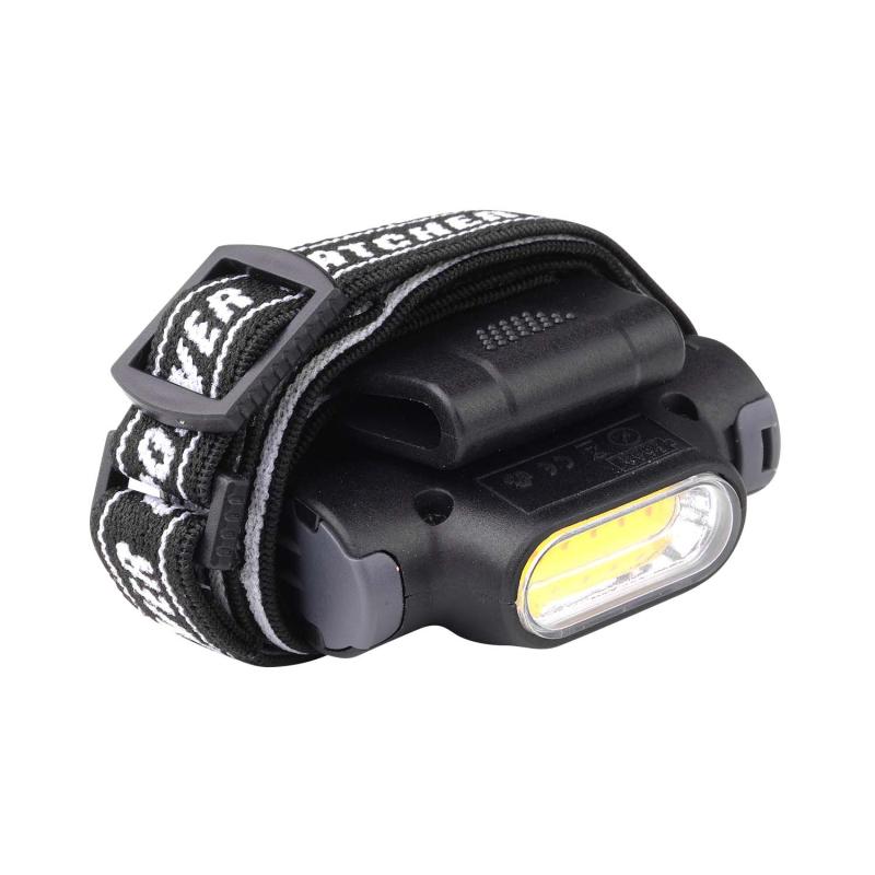 Spro Led Cap-Light