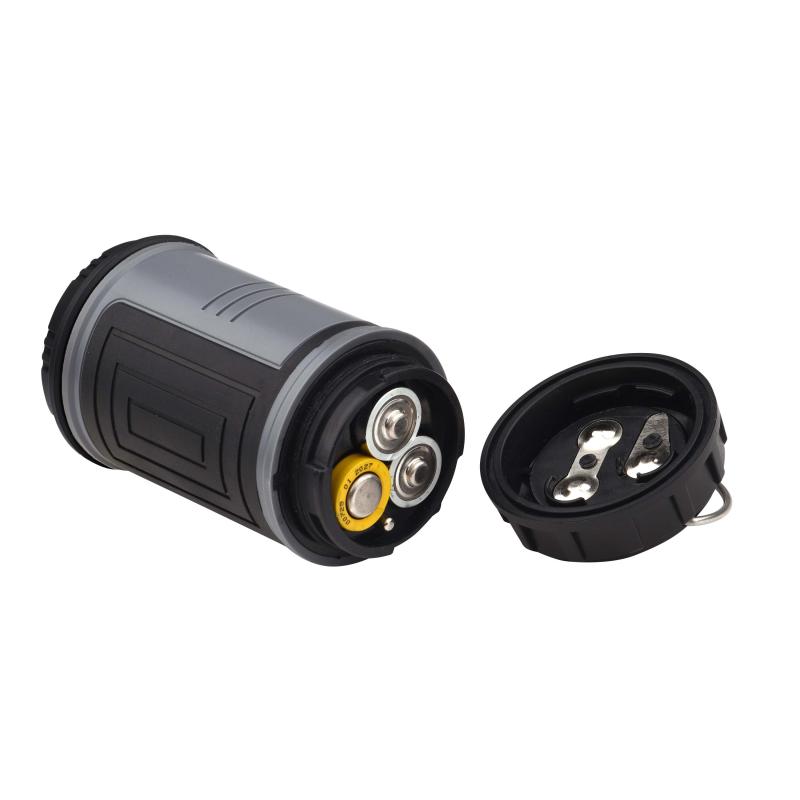 Spro Lantern 180L