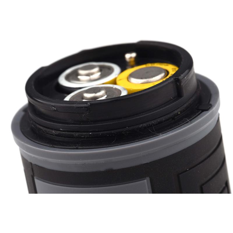 Spro Lantern 180L