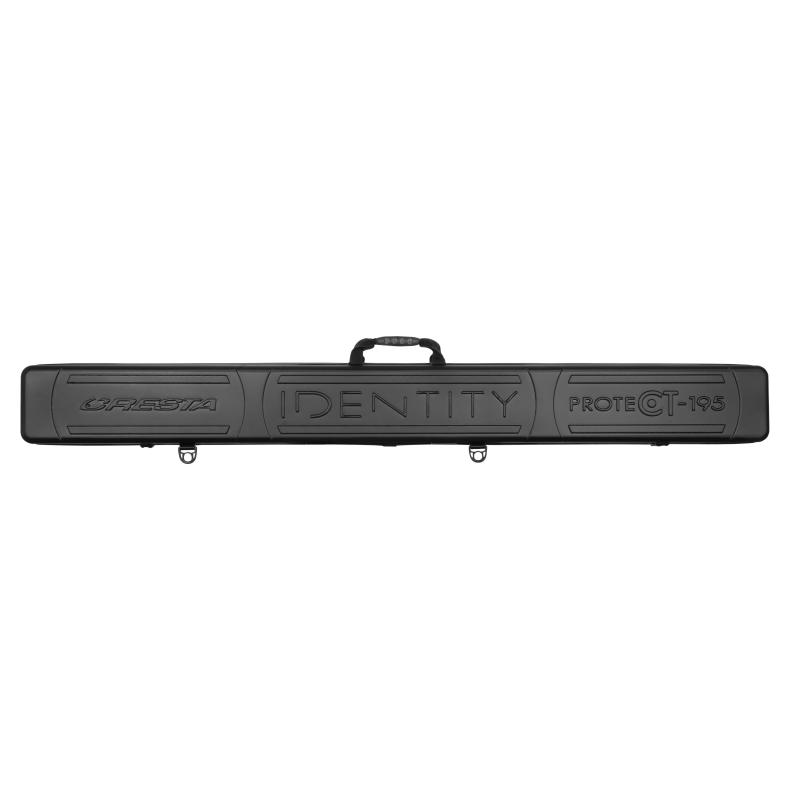 Cresta Identity Protect Case 195