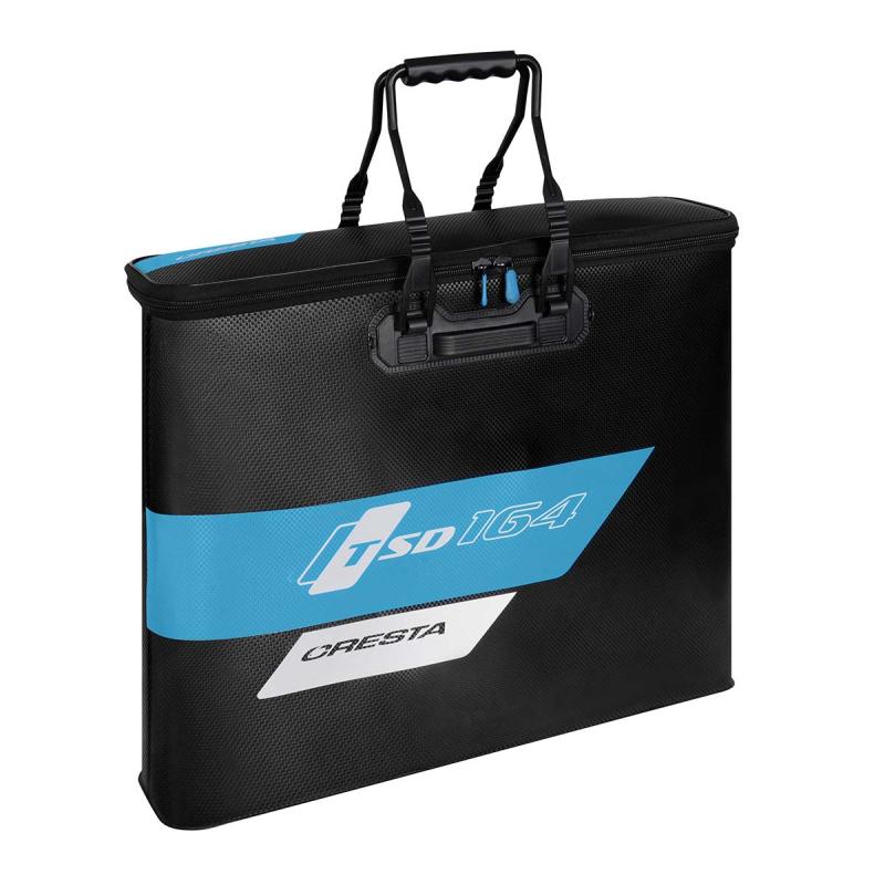 Cresta Tsd 164 Keepnetbag Standard
