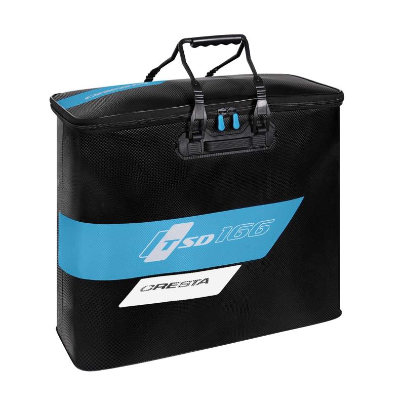 Cresta Tsd 166 Keepnetbag Large