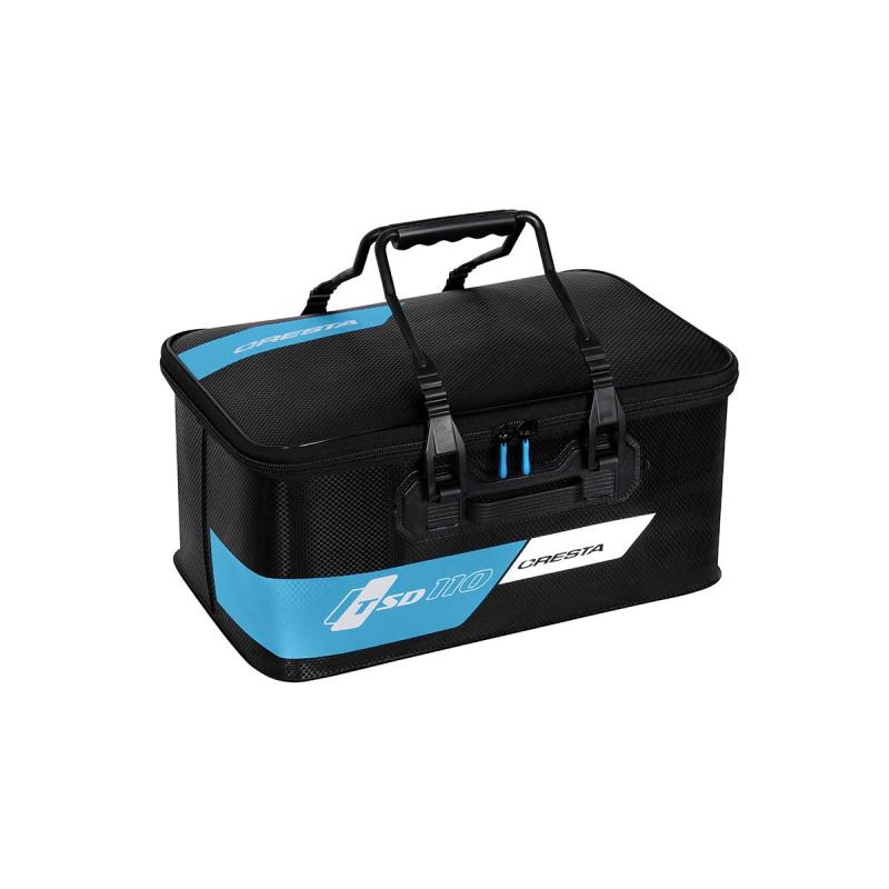 Cresta Tsd 110 Base Bag Large