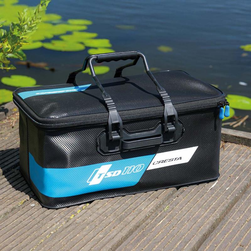 Cresta Tsd 110 Base Bag Large
