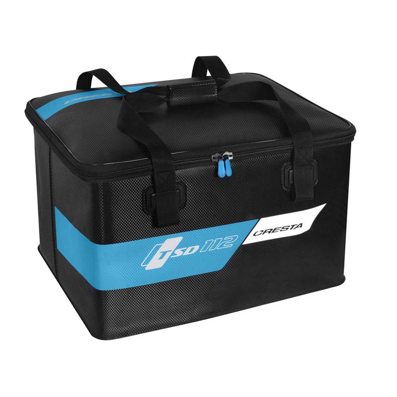 Cresta Tsd 112 Base Bag X-Large