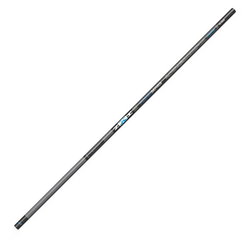 Cresta Identity Zxt Power Ser. Handle 4.4M