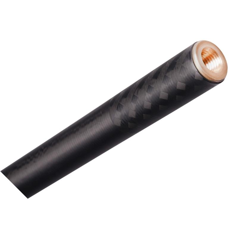 Cresta Identity Zxt Power Ser. Handle 4.4M
