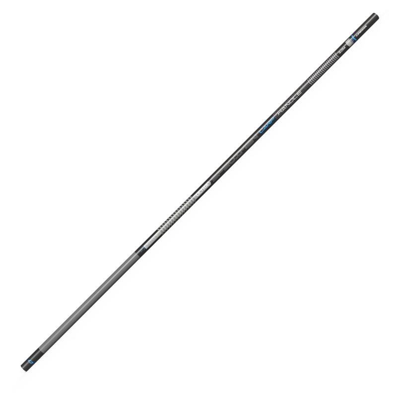 Cresta Identity Ultra Specimen Carp Handle 3.0M