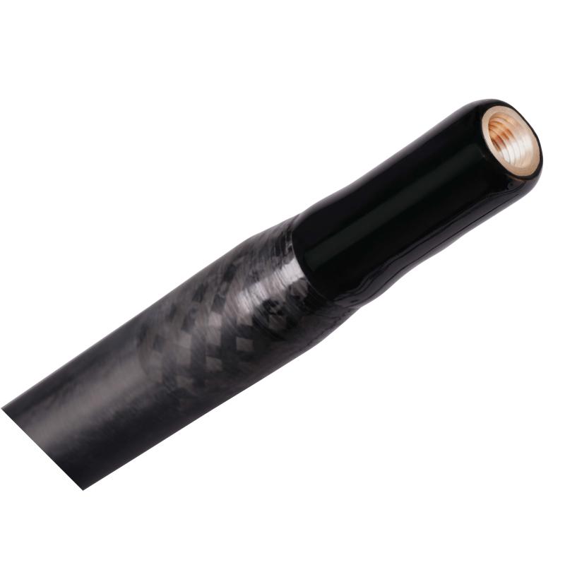 Cresta Identity Ultra Specimen Carp Handle 3.0M