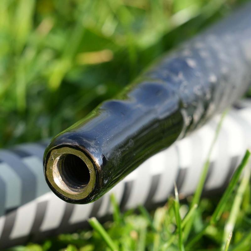 Cresta Identity Ultra Specimen Carp Handle 3.0M