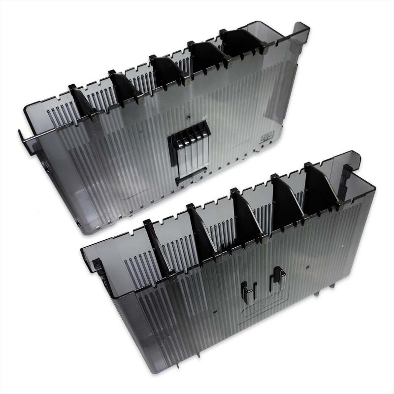 Produktbild Gamakatsu G-Case 7000 Accessory Jig Compartment