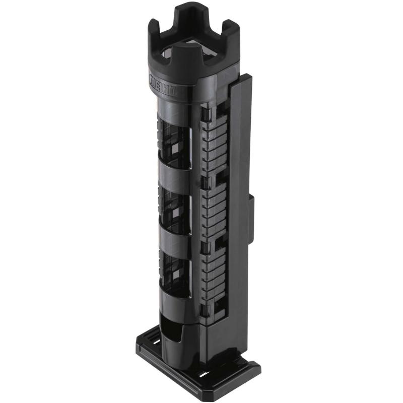 Gamakatsu G-Case 7000 Accessory Rod Stand