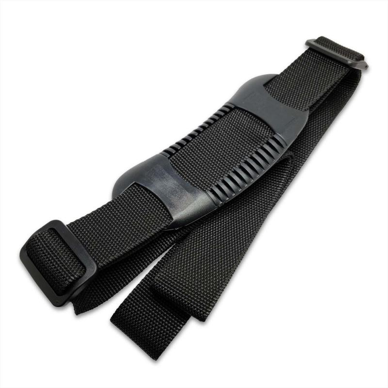 Produktbild Gamakatsu G-Case 7000 Accessory Shoulder Strap