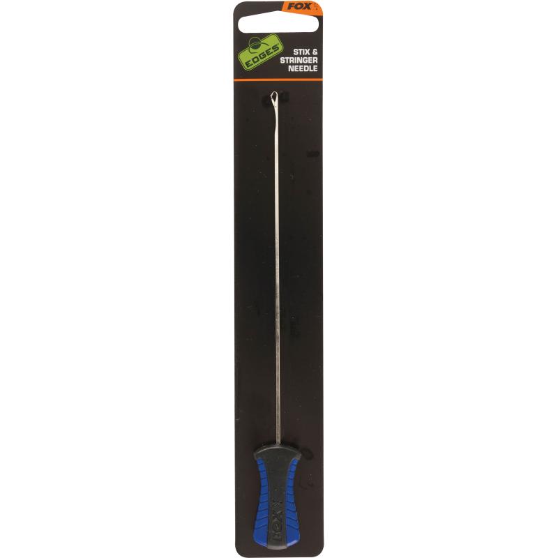 FOX Edges Stix Baiting Needle