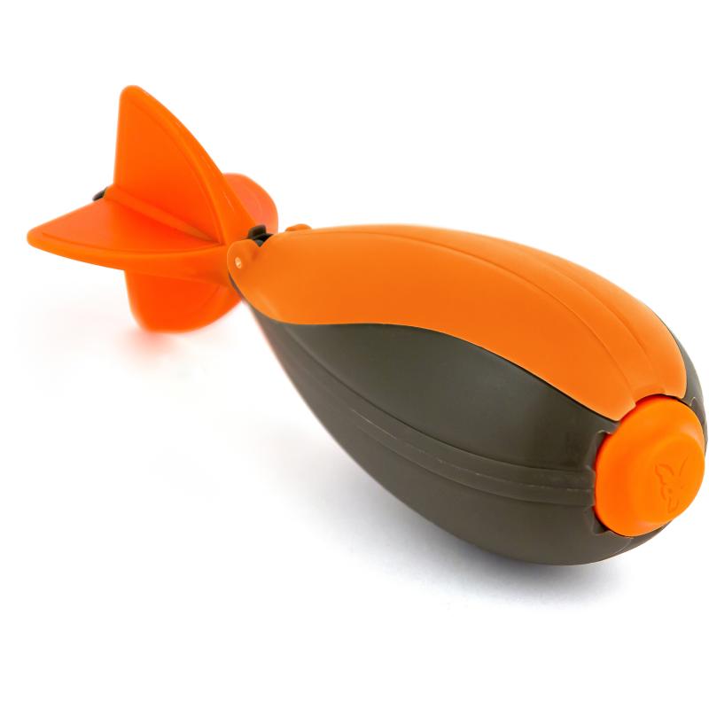 FOX Impact Spod Medium