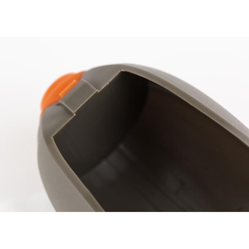 FOX Impact Spod Medium
