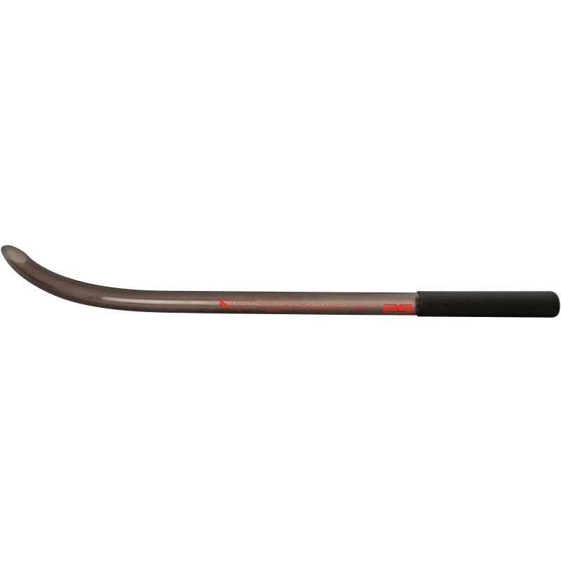 FOX Rangemaster Throwing Stick 26