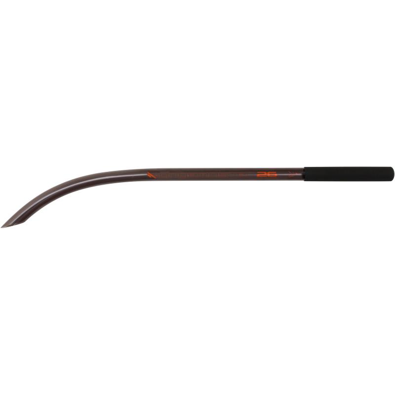 FOX Rangemaster Throwing Stick 26