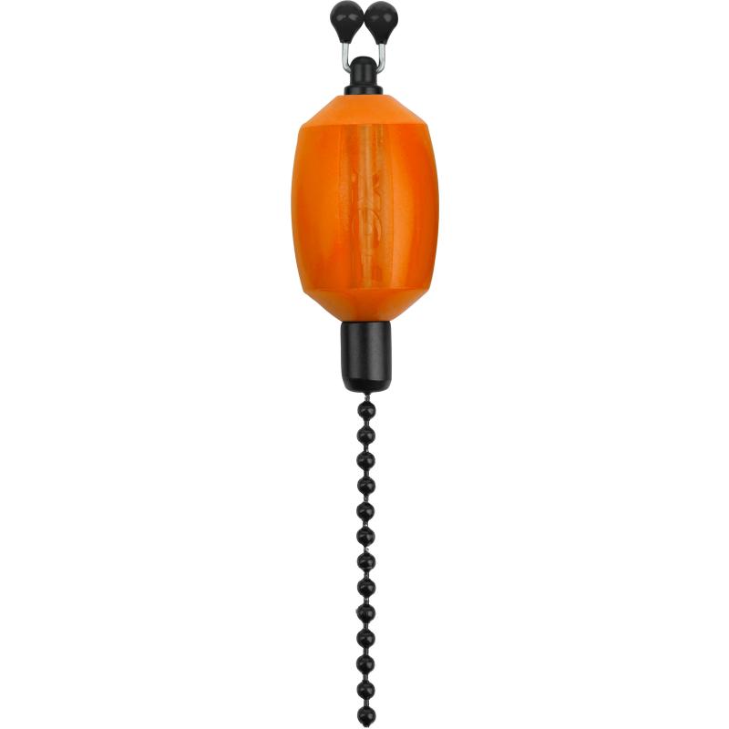 FOX Black Label Dumpy Bobbins Orange