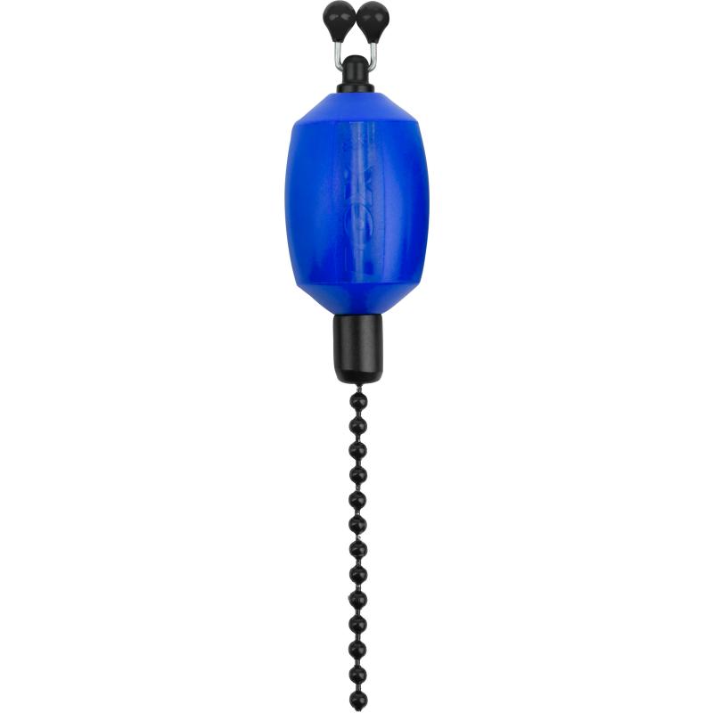 FOX Black Label Dumpy Bobbins Blue