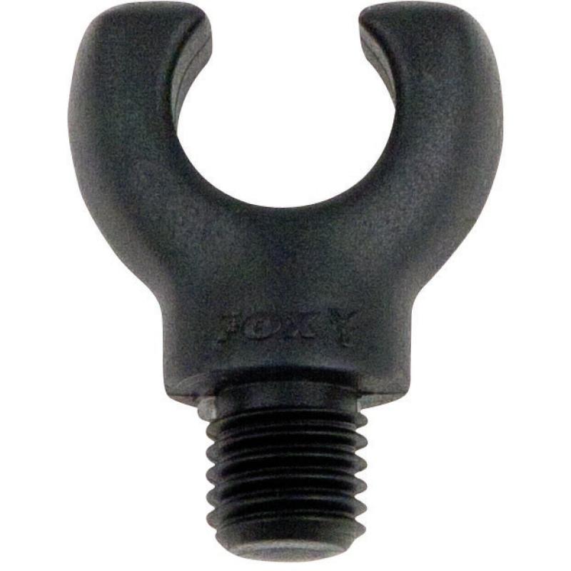 FOX Butt Grip Small (abbreviated)