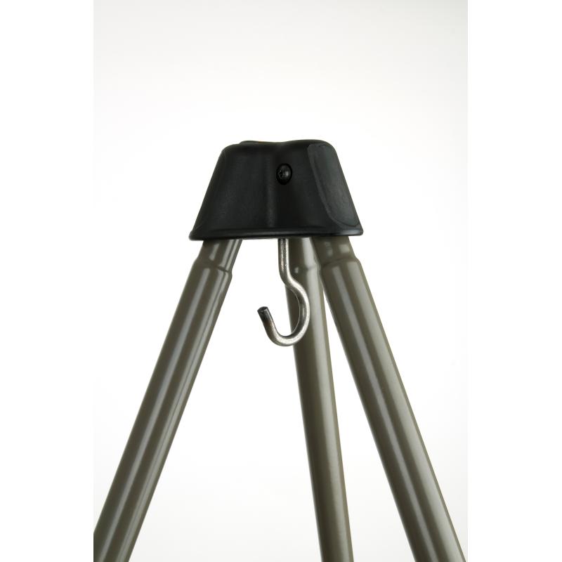 FOX Weighing Tripod