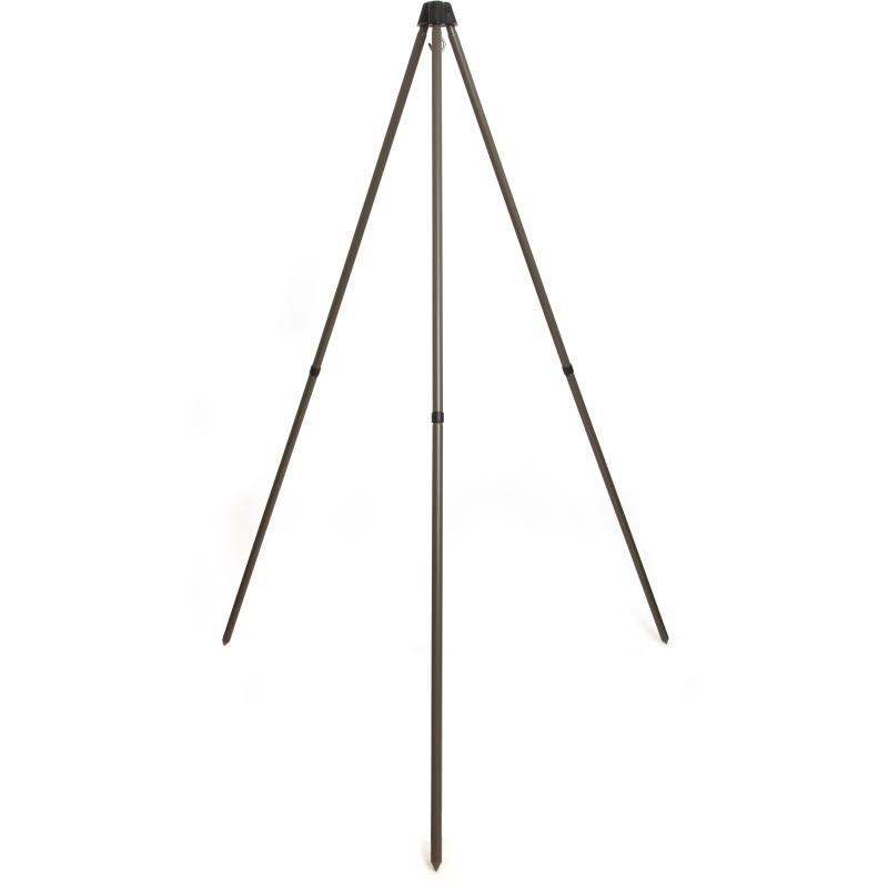 FOX Weighing Tripod