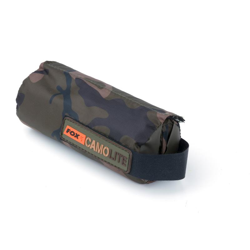 FOX Camolite Net Float