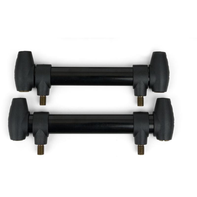 FOX Ranger MK2 Pod 2-rod buzzer bars only pair