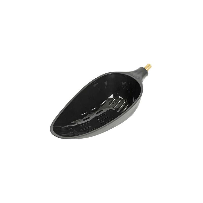 FOX Distance Baiting spoon