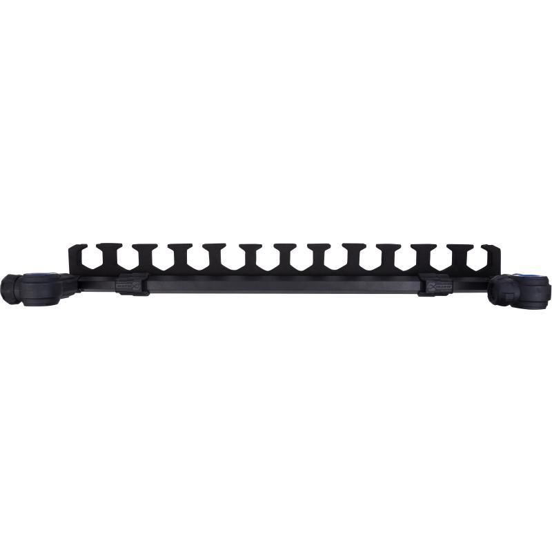 Produktbild Matrix 3D-R Extending 12 Kit Roost Bar