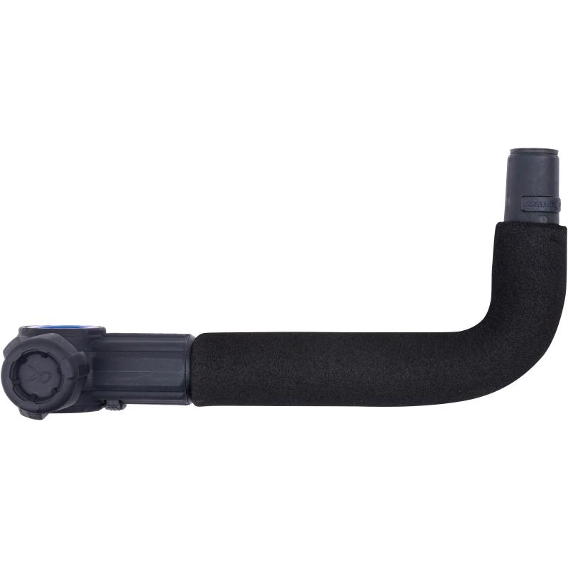 Matrix 3D-R Protector Bar Short