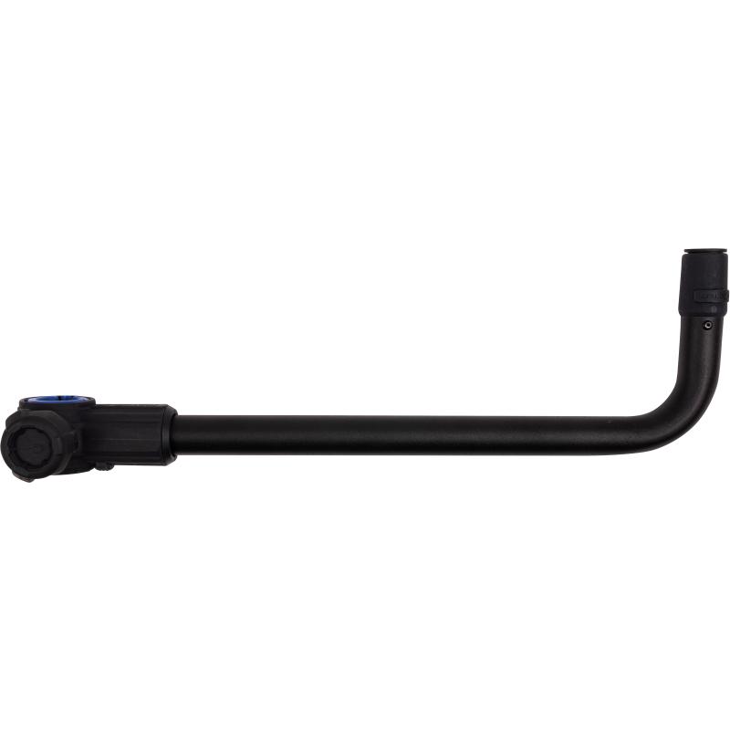 Produktbild Matrix 3D-R Cross Arm Medium