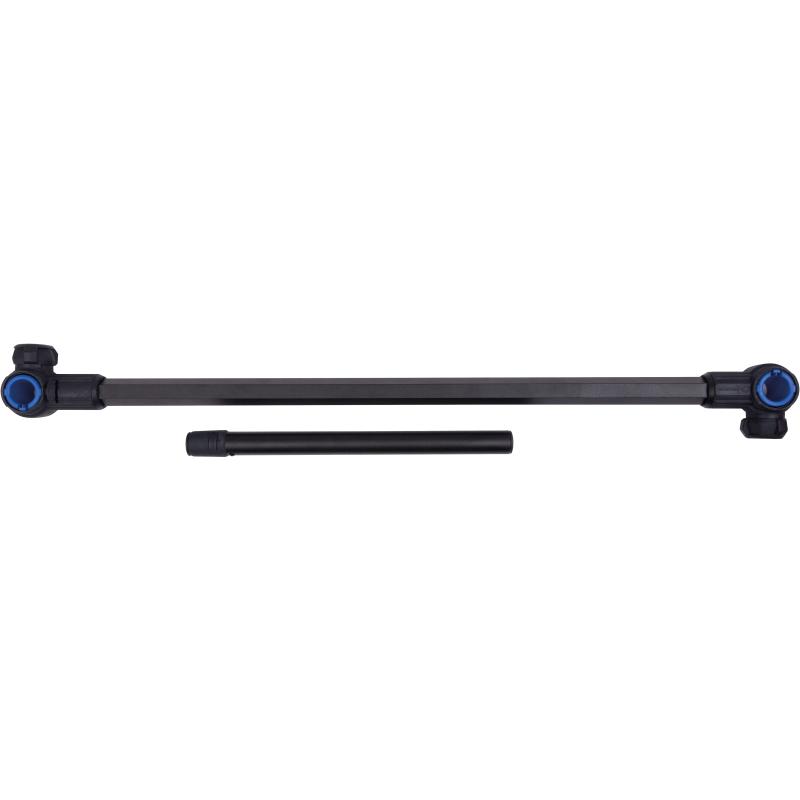Matrix 3D-R Feeder Arm Rigid