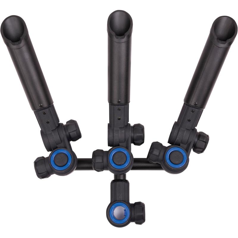 Matrix 3D-R Multi Angle Rod Holder